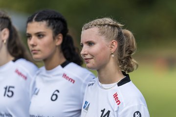Bild 512 - DM wU18